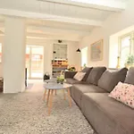 Сasa de vacaciones 10146-ulfborg-ohusevej-22