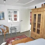 Сasa de vacaciones 10146-ulfborg-ohusevej-22 *