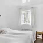 10146-ulfborg-ohusevej-22 Сasa de vacaciones *