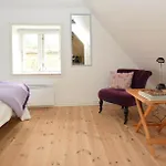 10146-ulfborg-ohusevej-22 *