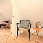 10146-ulfborg-ohusevej-22 Сasa de vacaciones
