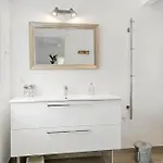 10146-ulfborg-ohusevej-22 Сasa de vacaciones