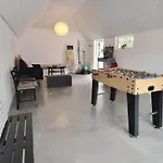 10146-ulfborg-ohusevej-22 Сasa de vacaciones