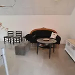 Сasa de vacaciones 10146-ulfborg-ohusevej-22 *