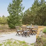Сasa de vacaciones 10146-ulfborg-ohusevej-22
