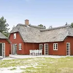 10146-ulfborg-ohusevej-22