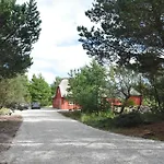 Сasa de vacaciones 10146-ulfborg-ohusevej-22 *