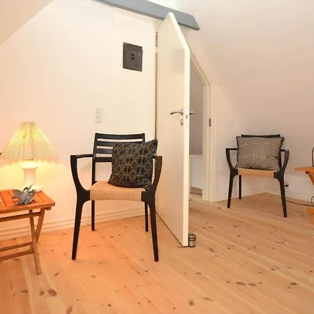 10146-ulfborg-ohusevej-22 Ulfborg
