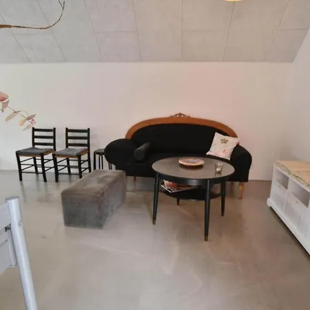 Dom wakacyjny 10146-ulfborg-ohusevej-22 *
