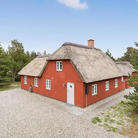 10146-ulfborg-ohusevej-22