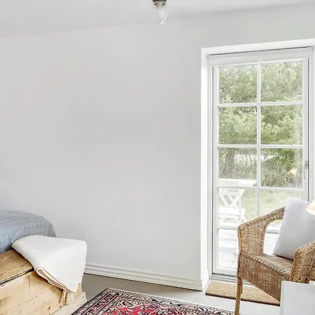 Feriehus 10146-ulfborg-ohusevej-22
