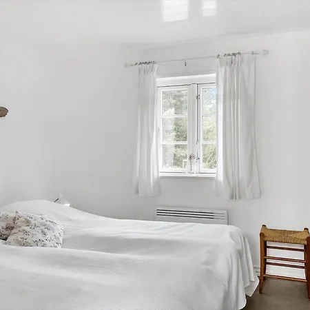 10146-ulfborg-ohusevej-22 Ulfborg