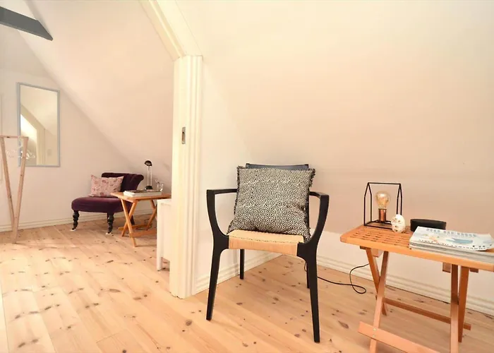 10146-ulfborg-ohusevej-22 Ferienhaus