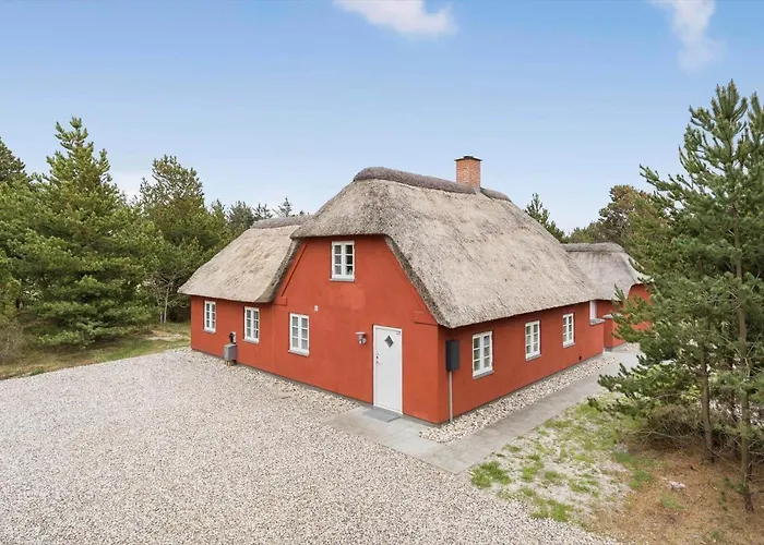 10146-ulfborg-ohusevej-22