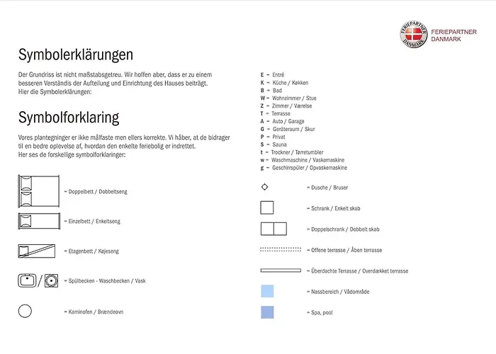 10146-ulfborg-ohusevej-22 Дом отдыха